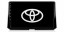 Китай 67565756 РАДІОНАВІГАЦІЯ TOYOTA COROLLA 2019-2020 ANDROID