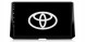 Китай 67565756 РАДІОНАВІГАЦІЯ TOYOTA COROLLA 2019-2020 ANDROID