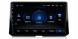 Китай 67565756 РАДІОНАВІГАЦІЯ TOYOTA COROLLA 2019-2020 ANDROID
