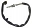 Jeep OE Датчик температури вихлопних газів JEEP COMPASS 10- 2.2CRD DODGE CALIBER 68231913AA