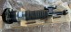 BMW OE 37107915954 BMW 7 G11 G12 АМОРТИЗАТОР ЗАДНІЙ ПРАВИЙ ОРИГІНАЛ BMW НОВИЙ