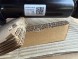 BMW OE 37107915954 BMW 7 G11 G12 АМОРТИЗАТОР ЗАДНІЙ ПРАВИЙ ОРИГІНАЛ BMW НОВИЙ