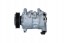 Sanden 9843840180 9843855980 КОМПРЕСОР КОНДИЦІОНЕРУ OPEL 9843840180 OE