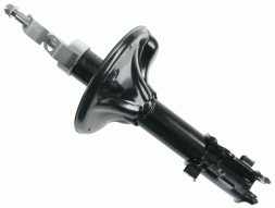313 471 SACHS Амортизатор