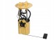 HBK OFF03A Паливний насос комплект ford ranger 2011- 2.2d 3.2d