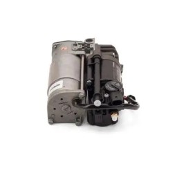 Arnott P-2830 Компресор повітря p-2830 arnott