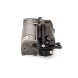 Arnott P-2830 Компресор повітря p-2830 arnott