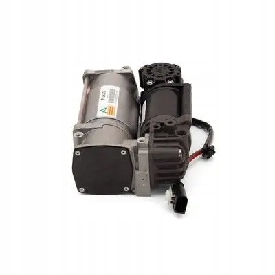 Arnott P-2830 Компресор повітря p-2830 arnott