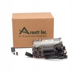 Arnott P-2830 Компресор повітря p-2830 arnott
