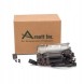 Arnott P-2830 Компресор повітря p-2830 arnott