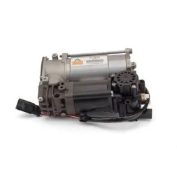 Arnott P-2830 Компресор повітря p-2830 arnott