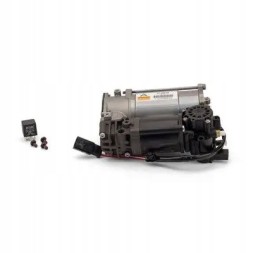 Arnott P-2830 Компресор повітря p-2830 arnott