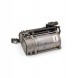 Arnott P-2830 Компресор повітря p-2830 arnott