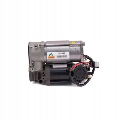 Arnott P-2830 Компресор повітря p-2830 arnott