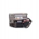 Arnott P-2830 Компресор повітря p-2830 arnott
