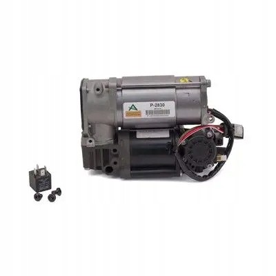 Arnott P-2830 Компресор повітря p-2830 arnott