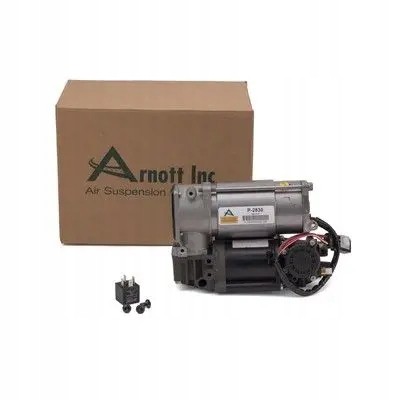 Arnott P-2830 Компресор повітря p-2830 arnott