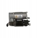 Arnott P-2830 Компресор повітря p-2830 arnott