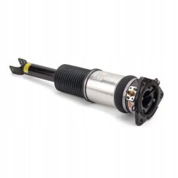 Arnott AS-295 98 2x повітряні амортизатори Arnott L+P для AUDI A8 D3