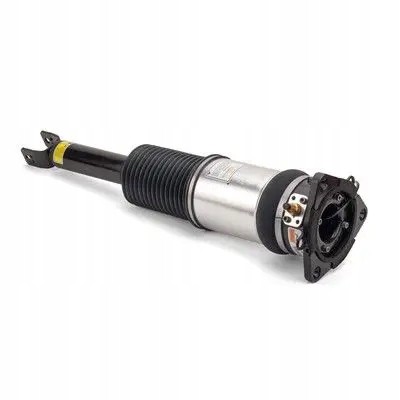 Arnott AS-295 98 2x повітряні амортизатори Arnott L+P для AUDI A8 D3