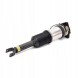 Arnott AS-295 98 2x повітряні амортизатори Arnott L+P для AUDI A8 D3