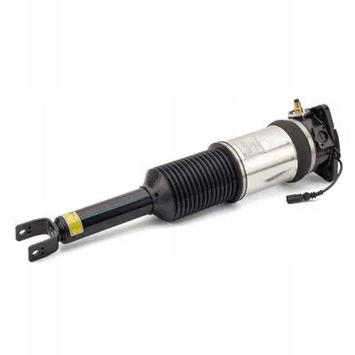 Arnott AS-295 98 2x повітряні амортизатори Arnott L+P для AUDI A8 D3