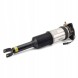 Arnott AS-295 98 2x повітряні амортизатори Arnott L+P для AUDI A8 D3
