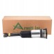 Arnott AS-295 98 2x повітряні амортизатори Arnott L+P для AUDI A8 D3