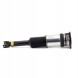 Arnott AS-295 98 2x повітряні амортизатори Arnott L+P для AUDI A8 D3