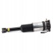 Arnott AS-295 98 2x повітряні амортизатори Arnott L+P для AUDI A8 D3