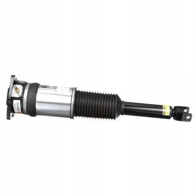 Arnott AS-295 98 2x повітряні амортизатори Arnott L+P для AUDI A8 D3