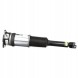 Arnott AS-295 98 2x повітряні амортизатори Arnott L+P для AUDI A8 D3