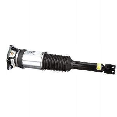 Arnott AS-295 98 2x повітряні амортизатори Arnott L+P для AUDI A8 D3