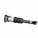 Arnott AS-295 98 2x повітряні амортизатори Arnott L+P для AUDI A8 D3