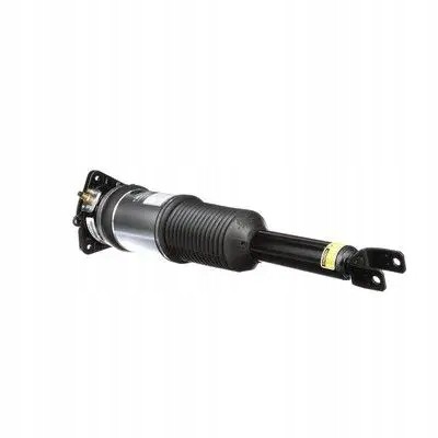 Arnott AS-295 98 2x повітряні амортизатори Arnott L+P для AUDI A8 D3