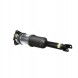 Arnott AS-295 98 2x повітряні амортизатори Arnott L+P для AUDI A8 D3