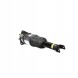Arnott AS-295 98 2x повітряні амортизатори Arnott L+P для AUDI A8 D3
