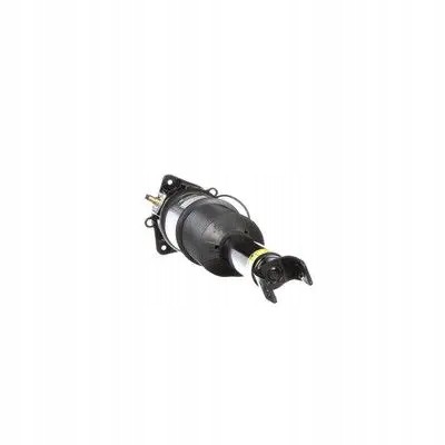 Arnott AS-295 98 2x повітряні амортизатори Arnott L+P для AUDI A8 D3