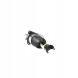 Arnott AS-295 98 2x повітряні амортизатори Arnott L+P для AUDI A8 D3