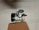 Valeo 813375 Компресор кондиціонера
