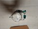 Valeo 813375 Компресор кондиціонера