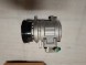 Valeo 813375 Компресор кондиціонера