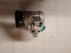 Valeo 813375 Компресор кондиціонера