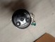 Valeo 813375 Компресор кондиціонера