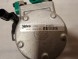 Valeo 813375 Компресор кондиціонера
