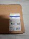 Valeo 813375 Компресор кондиціонера