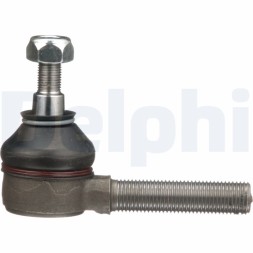 TA1153 DELPHI Накінечник кермової тяги