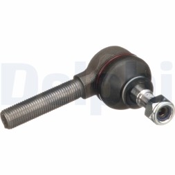 TA1153 DELPHI Накінечник кермової тяги