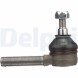 TA1153 DELPHI Накінечник кермової тяги