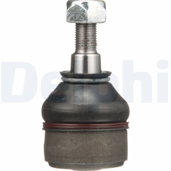 TA1153 DELPHI Накінечник кермової тяги